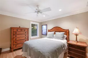 1808 80th St Ct W, Bradenton, FL 34209 - Photo 41