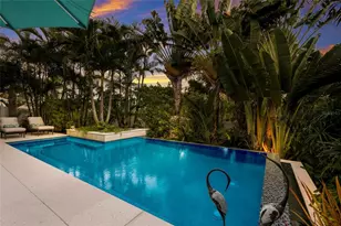 1808 80th St Ct W, Bradenton, FL 34209 - Photo 55