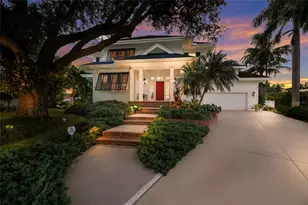 1808 80th St Ct W, Bradenton, FL 34209 - Photo 5