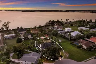 1808 80th St Ct W, Bradenton, FL 34209 - Photo 63