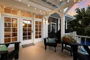 1808 80th St Ct W, Bradenton, FL 34209 - Photo 51