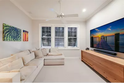 1808 80th Street Court W, Bradenton, FL 34209 - Photo 15