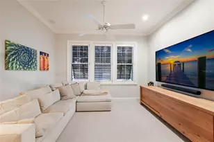 1808 80th St Ct W, Bradenton, FL 34209 - Photo 15
