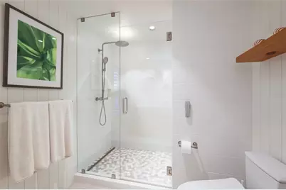 1808 80th Street Court W, Bradenton, FL 34209 - Photo 35