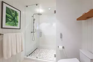 1808 80th St Ct W, Bradenton, FL 34209 - Photo 35