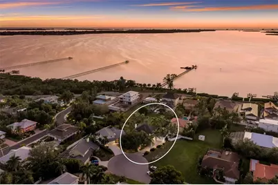 1808 80th Street Court W, Bradenton, FL 34209 - Photo 67