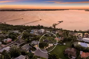 1808 80th St Ct W, Bradenton, FL 34209 - Photo 67