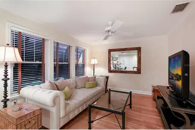 1808 80th Street Court W, Bradenton, FL 34209 - Photo 27