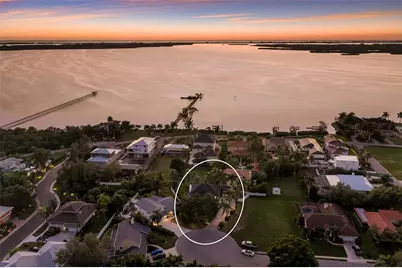 1808 80th Street Court W, Bradenton, FL 34209 - Photo 3