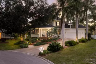 1808 80th St Ct W, Bradenton, FL 34209 - Photo 61