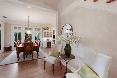 1808 80th Street Court W, Bradenton, FL 34209 - Photo 17