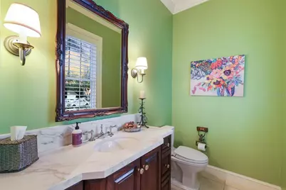 1808 80th Street Court W, Bradenton, FL 34209 - Photo 11