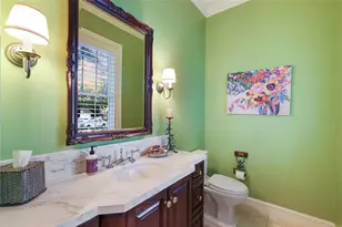 1808 80th St Ct W, Bradenton, FL 34209 - Photo 11