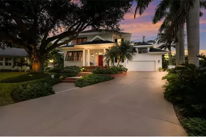 1808 80th Street Court W, Bradenton, FL 34209 - Photo 1