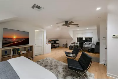 1808 80th Street Court W, Bradenton, FL 34209 - Photo 45
