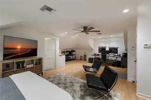 1808 80th St Ct W, Bradenton, FL 34209 - Photo 45