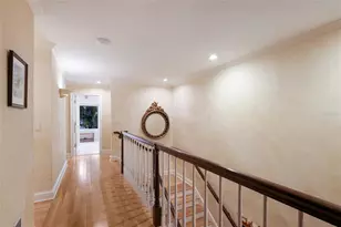 1808 80th St Ct W, Bradenton, FL 34209 - Photo 29