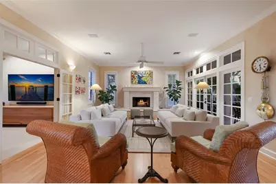 1808 80th Street Court W, Bradenton, FL 34209 - Photo 13