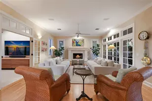 1808 80th St Ct W, Bradenton, FL 34209 - Photo 13