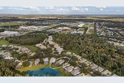 3211 Woodland Fern Drive, Parrish, FL 34219 - Photo 45