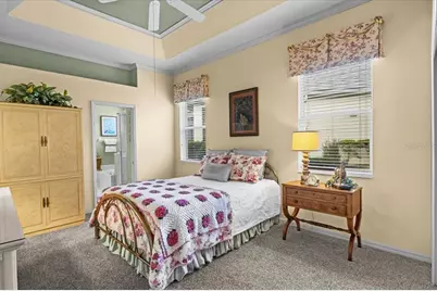 3211 Woodland Fern Drive, Parrish, FL 34219 - Photo 25
