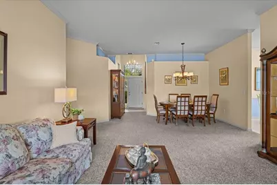 3211 Woodland Fern Drive, Parrish, FL 34219 - Photo 9