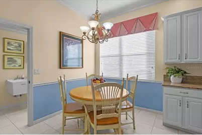 3211 Woodland Fern Drive, Parrish, FL 34219 - Photo 17