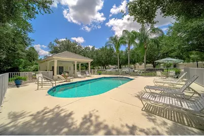3211 Woodland Fern Drive, Parrish, FL 34219 - Photo 53