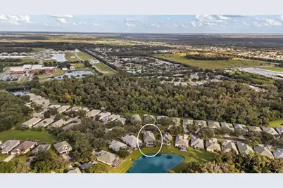 3211 Woodland Fern Drive, Parrish, FL 34219 - Photo 51