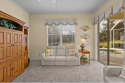 3211 Woodland Fern Drive, Parrish, FL 34219 - Photo 35