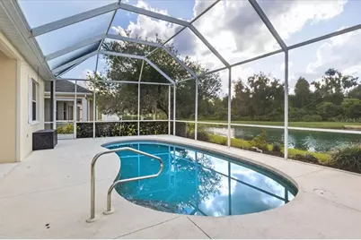 3211 Woodland Fern Drive, Parrish, FL 34219 - Photo 37