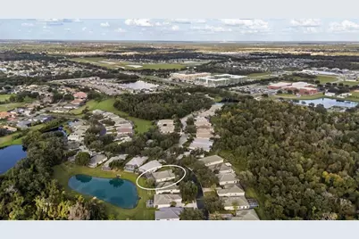 3211 Woodland Fern Drive, Parrish, FL 34219 - Photo 47
