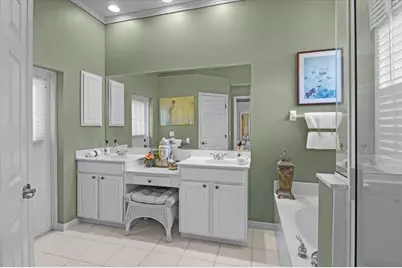 3211 Woodland Fern Drive, Parrish, FL 34219 - Photo 27