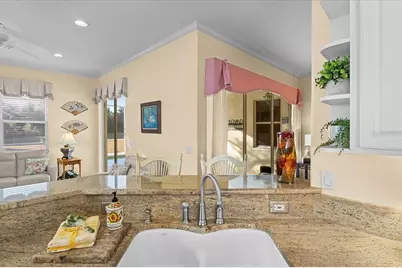 3211 Woodland Fern Drive, Parrish, FL 34219 - Photo 13