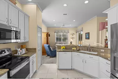 3211 Woodland Fern Drive, Parrish, FL 34219 - Photo 15