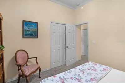 3211 Woodland Fern Drive, Parrish, FL 34219 - Photo 31