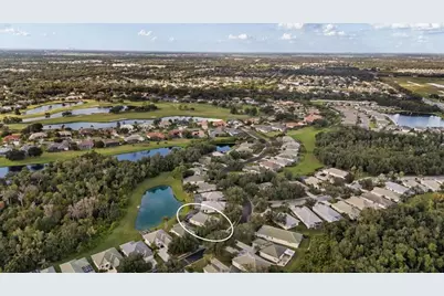 3211 Woodland Fern Drive, Parrish, FL 34219 - Photo 49