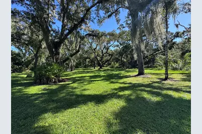 [Address not provided], Sarasota, FL 34240 - Photo 13