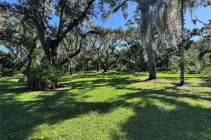 [Address not provided], Sarasota, FL 34240 - Photo 13