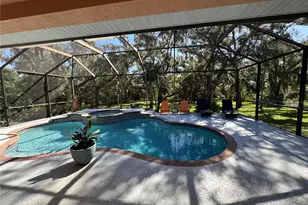 [Address not provided], Sarasota, FL 34240 - Photo 29