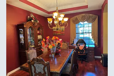 [Address not provided], Sarasota, FL 34240 - Photo 17