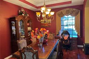 [Address not provided], Sarasota, FL 34240 - Photo 17