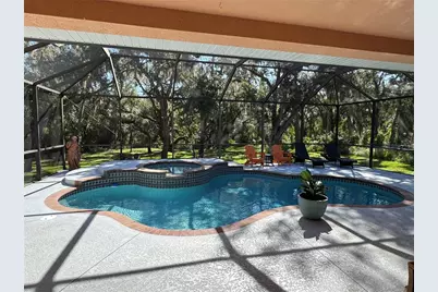 [Address not provided], Sarasota, FL 34240 - Photo 9