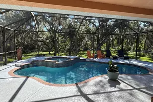 [Address not provided], Sarasota, FL 34240 - Photo 9