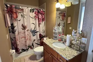 [Address not provided], Sarasota, FL 34240 - Photo 19