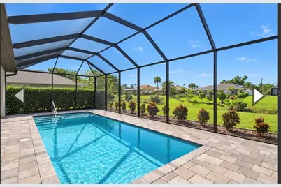 5 Sportsman Place, Rotonda West, FL 33947 - Photo 35