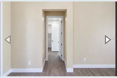 5 Sportsman Place, Rotonda West, FL 33947 - Photo 21