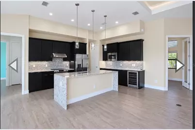 5 Sportsman Place, Rotonda West, FL 33947 - Photo 5