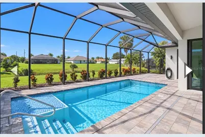 5 Sportsman Place, Rotonda West, FL 33947 - Photo 37