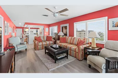 555 The Esplanade N #1001, Venice, FL 34285 - Photo 23